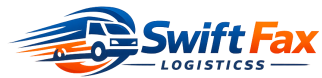 Swift Fax Logistics